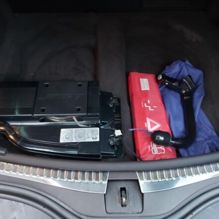 2,0 dCi 147kW 4Control Initiale Paris S.KNIHA