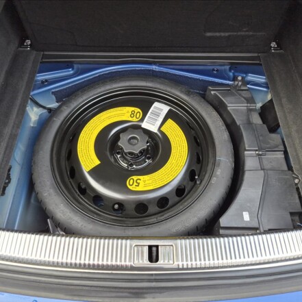 3,0 biTDI V6 S-Line QUATTRO ČR 1.MAJITEL