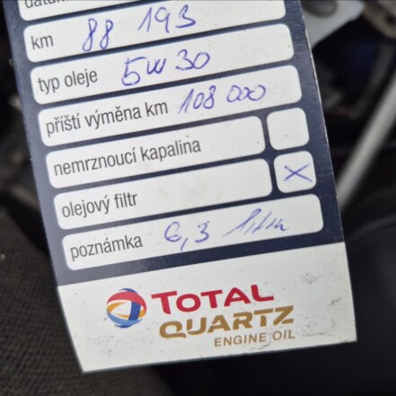 3,0 biTDI V6 S-Line QUATTRO ČR 1.MAJITEL