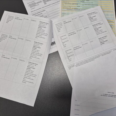 3,0 TDV6 AWD HSE 250PS S.KNIHA