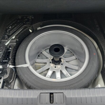 2,0 BiTDI 4x4 R-Line DSG ČR 1.MAJITEL