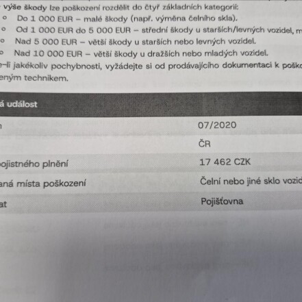 2,0 TDI DSG ČR 1.majitel ELEGANCE