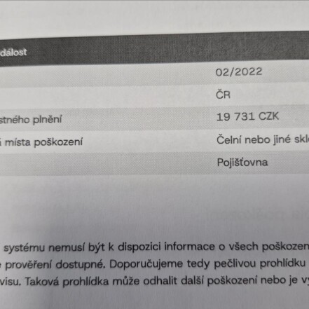 2,0 TDI DSG ČR 1.majitel ELEGANCE