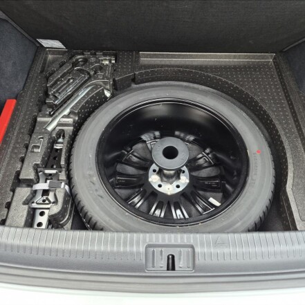 2,0 TDI DSG ČR 1.majitel ELEGANCE